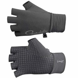 Gamakatsu gloves Fingerless